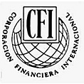 Corporacin Financiera Internacional (CFI)